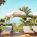 Piere - Anne 3* Aya Napa
