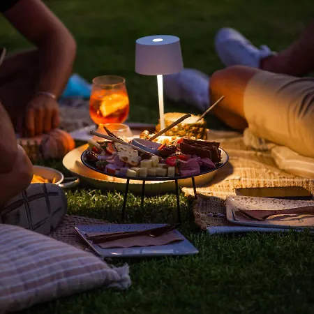 Piere - Anne Hotel 3*