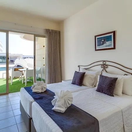 Piere - Anne Agia Napa