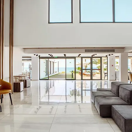 Piere - Anne Agia Napa