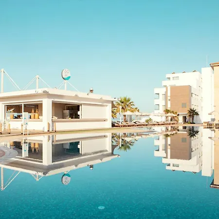 Hotel Piere - Anne 3*