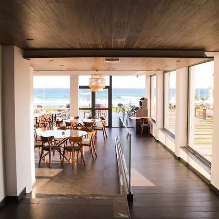 Hotel Piere - Anne 3*