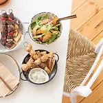Piere - Anne 3* Айя-Напа