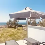 Piere - Anne 3* Айя-Напа