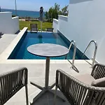 Piere - Anne 3* Айя-Напа