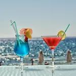 Piere - Anne 3* Айя-Напа