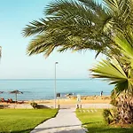 Piere - Anne 3*