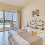 Piere - Anne 3* Айя-Напа
