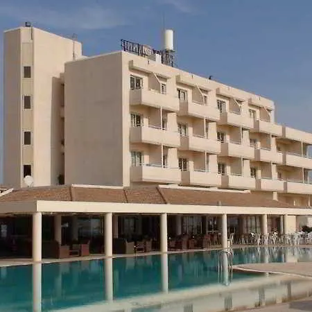 Piere - Anne Hotel