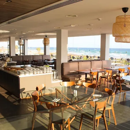Hotel Piere - Anne