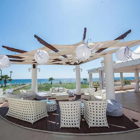 Hotel Piere - Anne 3*