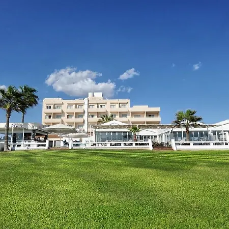 Piere - Anne Hotel 3*