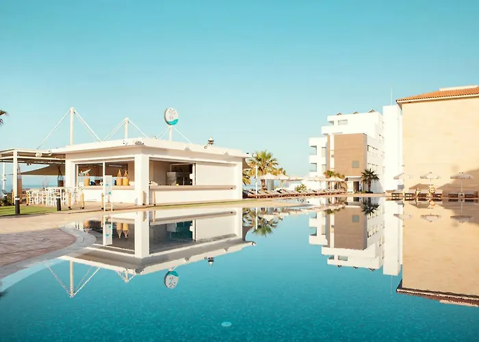 Hotel Piere - Anne 3*