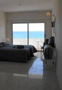 Hotel Piere - Anne 3*