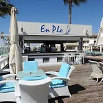 Piere - Anne Ξενοδοχείο Αγία Νάπα