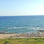 Piere - Anne Ξενοδοχείο Αγία Νάπα