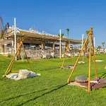 Piere - Anne 3* Αγία Νάπα