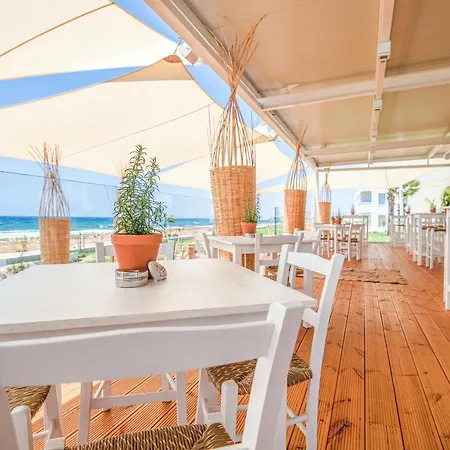 Hotel Piere - Anne 3*