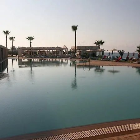 Szálloda Piere - Anne