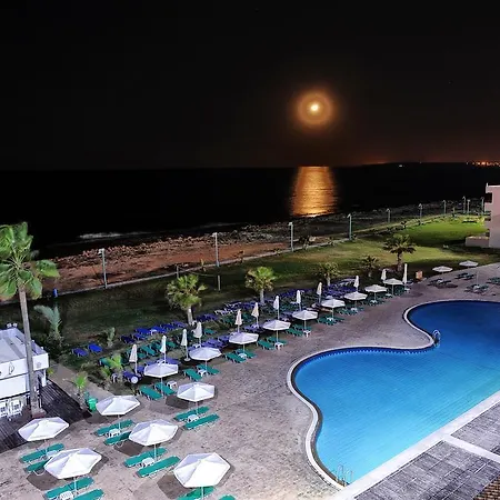 Piere - Anne Hotel