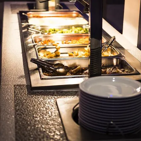 Piere - Anne 3* Ajía Nápa