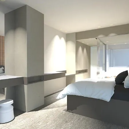 Piere - Anne Hotel 3*