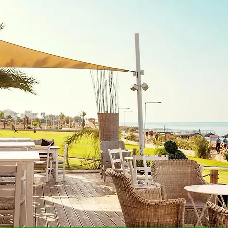 Piere - Anne Hotel