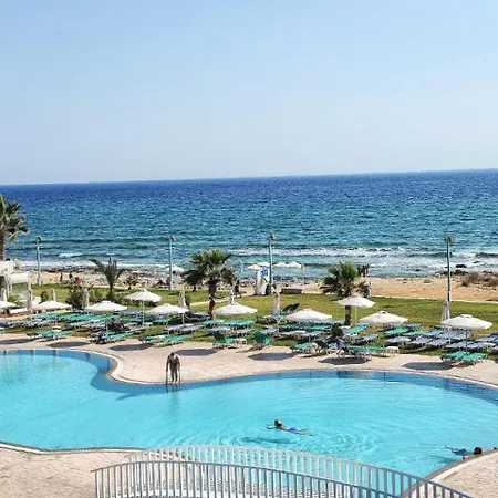 Piere - Anne Hotel 3*