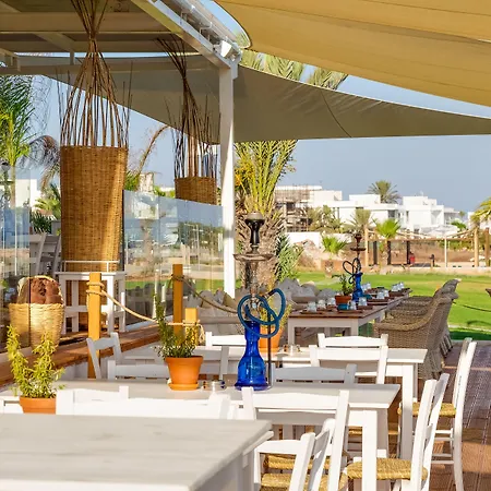 Hotel Piere - Anne