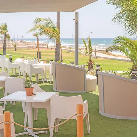 Piere - Anne Hotel 3*