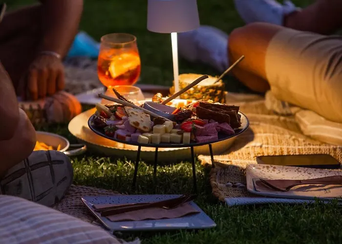 Piere - Anne Hotel 3*