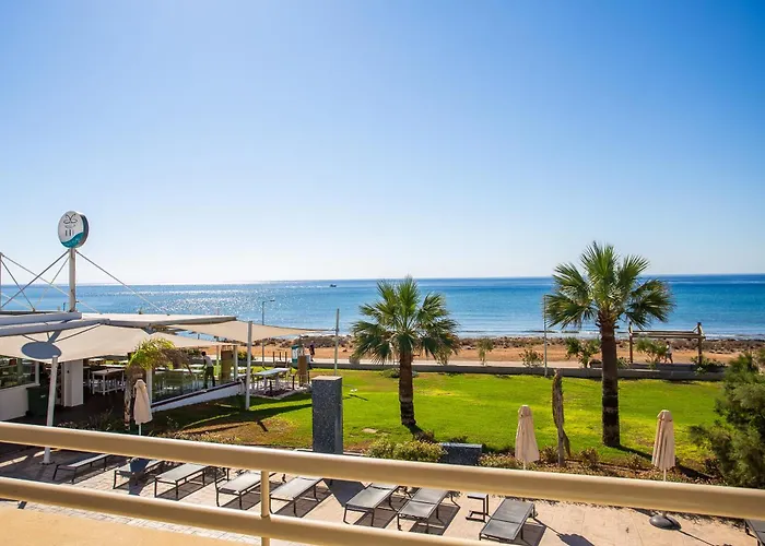 Piere - Anne 3* Ayía Nápa