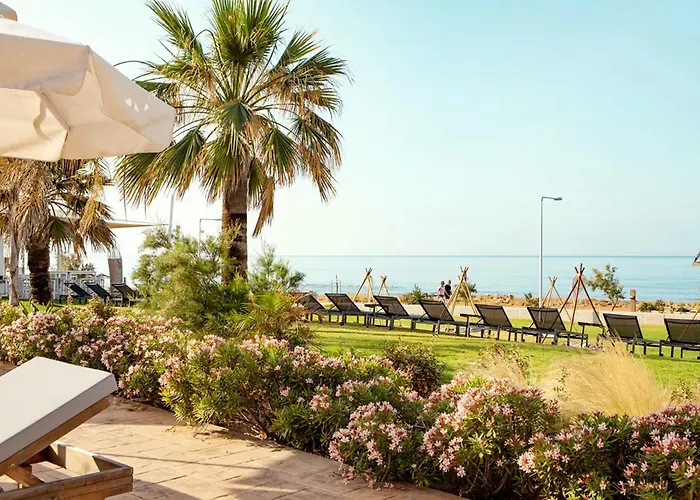 Piere - Anne Hotell 3*