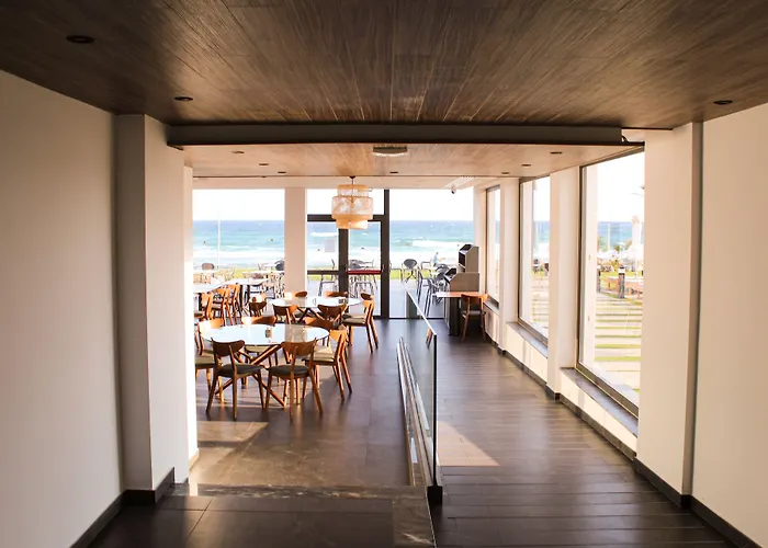 Hotel Piere - Anne 3*