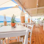 Hotel Piere - Anne 3*