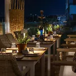 Hotel Piere - Anne