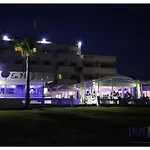 Hotel Piere - Anne