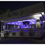 Piere - Anne 3* Ayia Napa