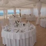 Hotel Piere - Anne Ayia Napa