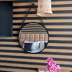 Hotel Piere - Anne