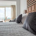 Piere - Anne Hotel Ayia Napa