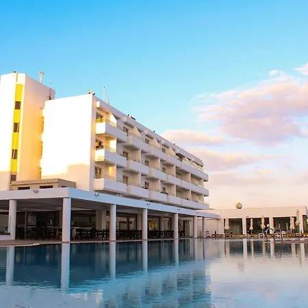 Piere - Anne 3* Ayia Napa