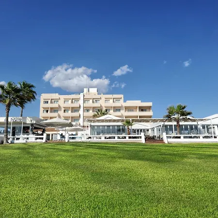 Piere - Anne Hotel 3*