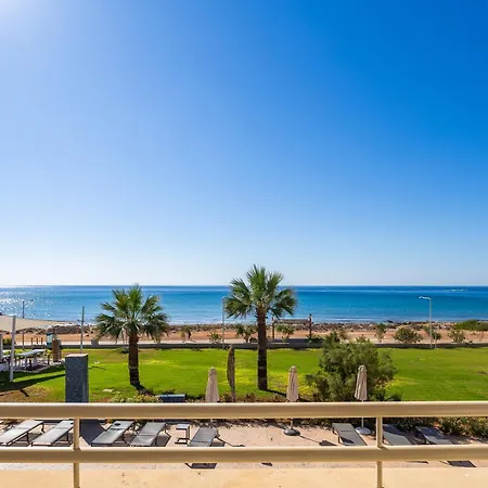 Hotel Piere - Anne 3*