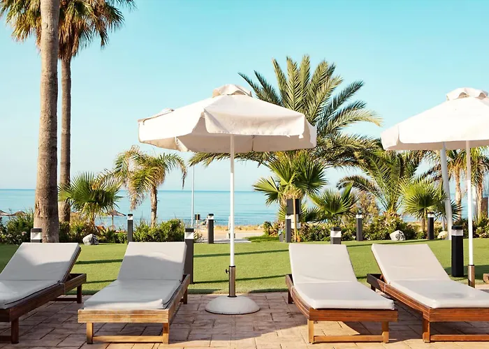 Piere - Anne 3* Ayia Napa